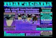 maracanafoot1803 date 07-08-2012