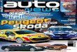 Autonews Magazine N° 223 - Juillet 2010