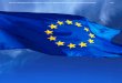L'Union Européenne : dynamisme et développement des territoires. France et Europe dans le monde