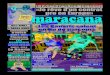 maracanafoot1607 date 25-12-2011