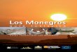 Guía Turística Cultural de Los Monegros