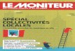 Le Moniteur - Nov 2012