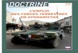 Afghanistan , doctrine