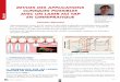 ls 60 Revues des applications cliniques possibles avec un laser nd yap en omnipratique