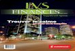 LVS Finances