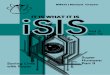 iSIS Vol. 5