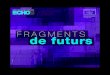 Fragments de Futurs