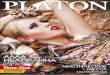 Platon Magazine no.5 (2011)