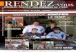 Rendez-Vous Magazine N19
