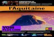 journal Aquitaine n33