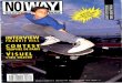 Noway 09-10 (juillet-aout 1990)