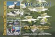 Guide touristique de Viroinval - Un Parc naturel