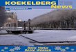 Koekelberg News #096