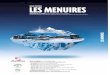 Brochure hiver 2013 Les Menuires/Saint Martin de Belleville