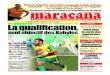 maracanafoot1385 date 02-03-2011