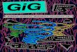 GIG mag #1 - Spécial Musiques Volantes 18