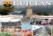 Guiclan infos â€“ 01*2014