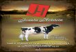 JeanLu Holsteins Convention Tag Sale