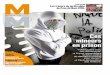 Migros Magazin 25 2011 f VS