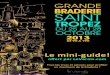 LeVarois.com : Mini-guide braderie de Saint-Tropez 2013