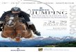 Dossier sponsors-Jumping International de Megève 2012