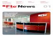 Fte News 01-FR