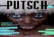 PUTSCH webzine  # 1