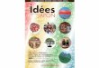 Journal Idées Japon - Printemps 2013 - N°9