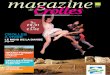 Février 11 - Magazine de Crolles