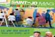 Saint-Jo Info n°34