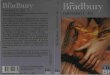 Bradbury, Ray - Farenheit 451 -- Ebook french Clan9