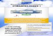 EBOOK Symantec Petit Guide du Cloud