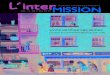L'inter-mission (vol 11 no 2, été) : Quand la communauté joue son rôle
