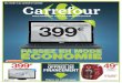 carrefour multimedia 210112