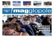 Magglopole 10