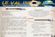Le VAL Infos 7