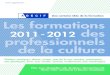 AGECIF - Catalogue des formations 2011/2012