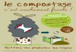 réunion compostage à Villers-sur-Mer
