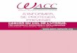 WACC International Patient Brochure - Français