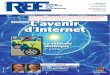 Aperçu du numéro 2013-2 de la REE (juin 2013)