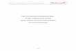 White Paper "Refroidissement – Coûts et efficacité énergétique" (003), Schroff GmbH/Pentair TP