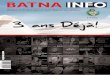 Batna info special