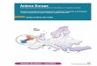 Antena Europe - Dossier Presse