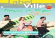 Label Ville 143