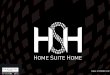 HomeSuiteHome Equip'Hotel