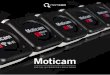 New Moticam booklet FR