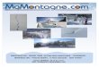 week end ski groupes MaMontagne.com