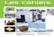 Les Cahiers de l'Industrie Electronique 80 bd