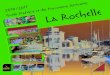 Guide de La Rochelle 2010