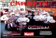Les Carnets de Paris Match - Mmmmh!